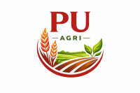 Pu Agri
