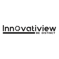 Innovatiview